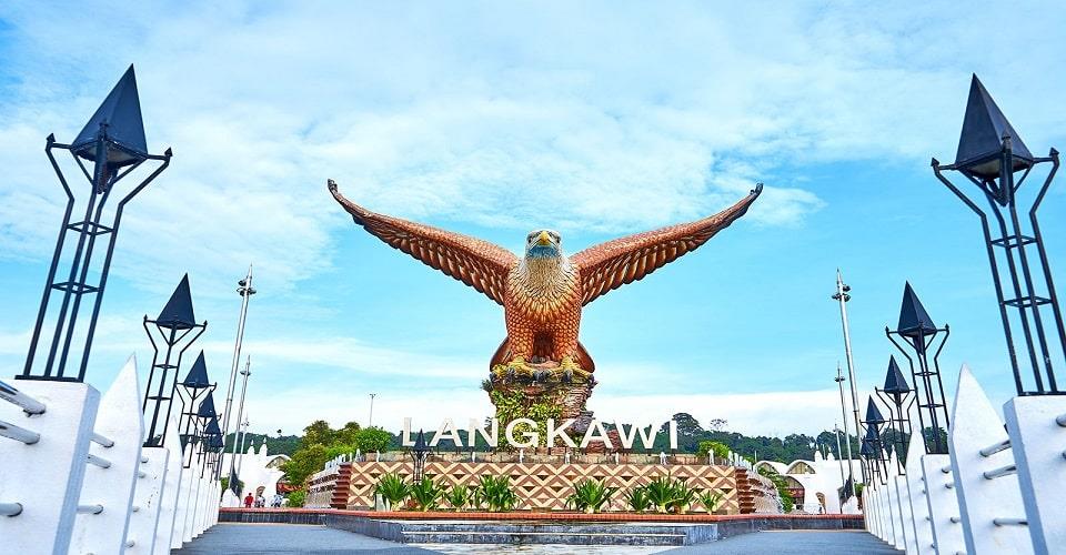 Malaysia